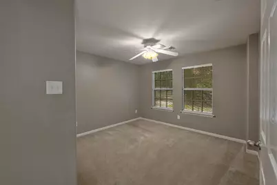 14414 Floret Estates Lane, Cypress, TX 77429 - Photo 22