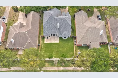 14414 Floret Estates Lane, Cypress, TX 77429 - Photo 44