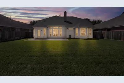 14414 Floret Estates Lane, Cypress, TX 77429 - Photo 30