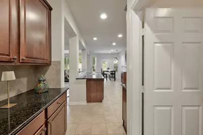 14414 Floret Estates Lane, Cypress, TX 77429 - Photo 4