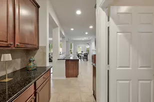 14414 Floret Estates Ln, Cypress, TX 77429 - Photo 4