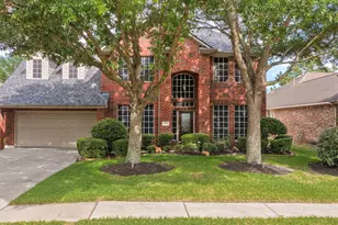 14414 Floret Estates Ln, Cypress, TX 77429 - Photo 32