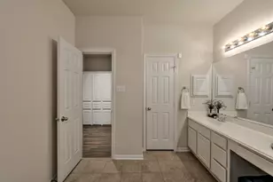 14414 Floret Estates Ln, Cypress, TX 77429 - Photo 18