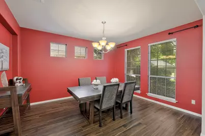 14414 Floret Estates Lane, Cypress, TX 77429 - Photo 10