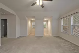 14414 Floret Estates Ln, Cypress, TX 77429 - Photo 26