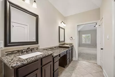 5513 Petty Street #C, Houston, TX 77007 - Photo 16