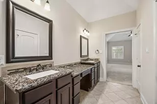 5513 Petty St, Houston, TX 77007 - Photo 16