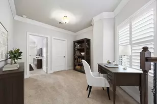 5513 Petty St, Houston, TX 77007 - Photo 18