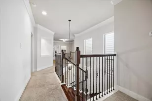 5513 Petty St, Houston, TX 77007 - Photo 18