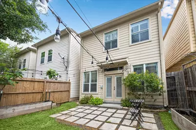5513 Petty Street #C, Houston, TX 77007 - Photo 26