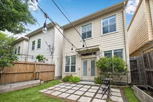 5513 Petty St, Houston, TX 77007 - Photo 26