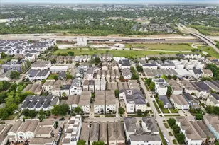 5513 Petty St, Houston, TX 77007 - Photo 30
