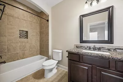 5513 Petty Street #C, Houston, TX 77007 - Photo 22