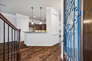 5513 Petty St, Houston, TX 77007 - Photo 4