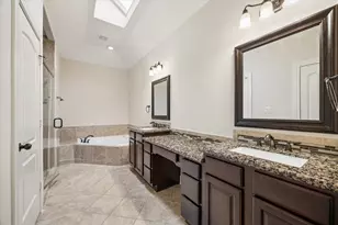 5513 Petty St, Houston, TX 77007 - Photo 14