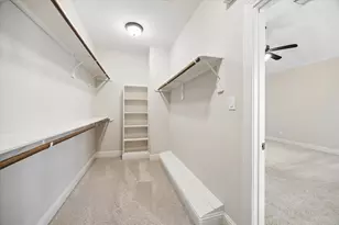 5513 Petty St, Houston, TX 77007 - Photo 16