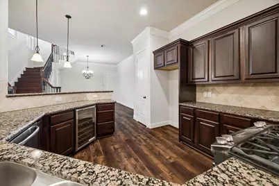 5513 Petty Street #C, Houston, TX 77007 - Photo 10