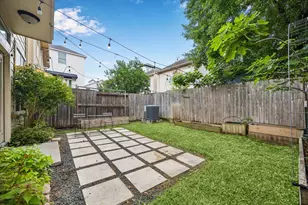5513 Petty St, Houston, TX 77007 - Photo 24
