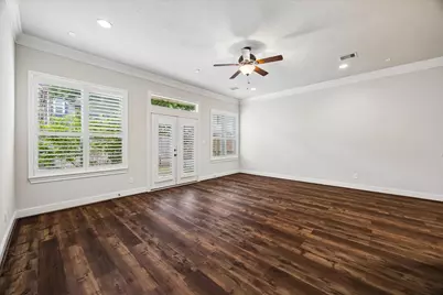 5513 Petty Street #C, Houston, TX 77007 - Photo 6
