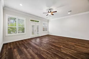 5513 Petty St, Houston, TX 77007 - Photo 6