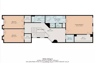 5513 Petty St, Houston, TX 77007 - Photo 28