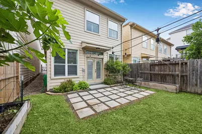 5513 Petty Street #C, Houston, TX 77007 - Photo 24