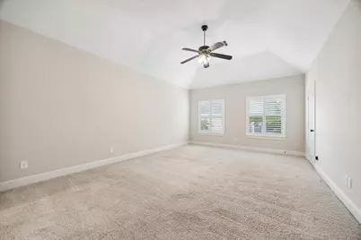 5513 Petty Street #C, Houston, TX 77007 - Photo 12