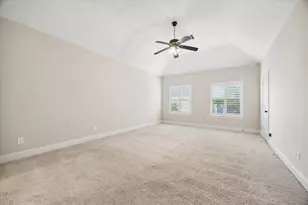 5513 Petty St, Houston, TX 77007 - Photo 12