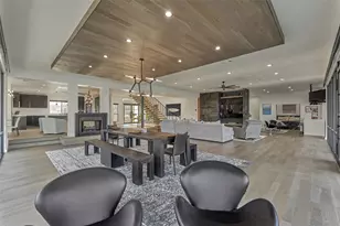 12870 Pelican Island Dr, Willis, TX 77318 - Photo 16