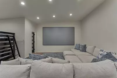 12870 Pelican Island Drive, Willis, TX 77318 - Photo 36