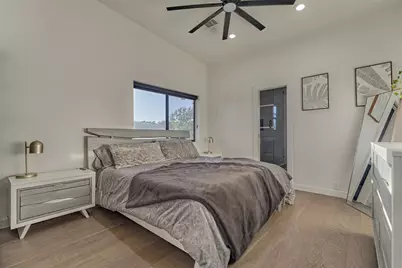 12870 Pelican Island Drive, Willis, TX 77318 - Photo 40