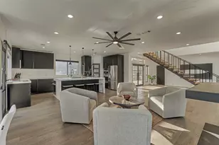 12870 Pelican Island Dr, Willis, TX 77318 - Photo 18