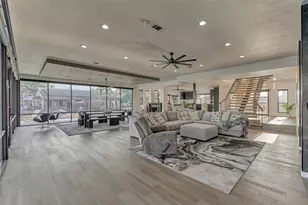 12870 Pelican Island Dr, Willis, TX 77318 - Photo 12