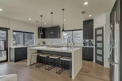 12870 Pelican Island Drive, Willis, TX 77318 - Photo 20