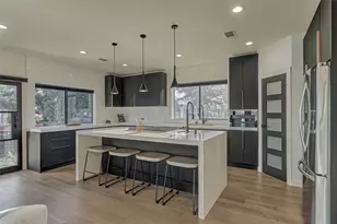 12870 Pelican Island Dr, Willis, TX 77318 - Photo 20