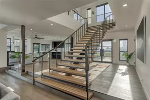 12870 Pelican Island Dr, Willis, TX 77318 - Photo 6