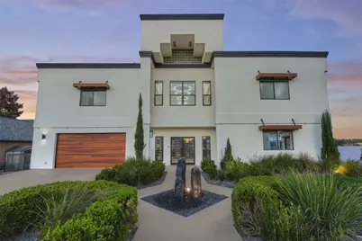 12870 Pelican Island Drive, Willis, TX 77318 - Photo 4