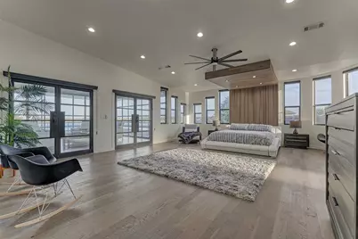 12870 Pelican Island Drive, Willis, TX 77318 - Photo 30