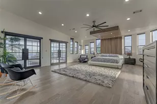 12870 Pelican Island Dr, Willis, TX 77318 - Photo 30