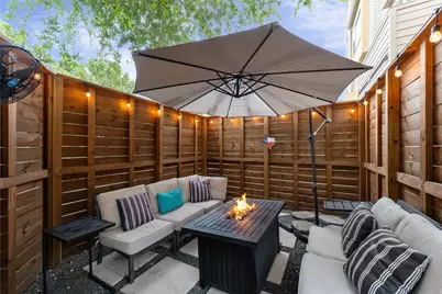 3802 Lovejoy Street, Houston, TX 77003 - Photo 4