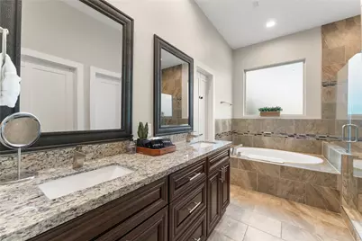 3802 Lovejoy Street, Houston, TX 77003 - Photo 28