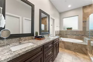 3802 Lovejoy St, Houston, TX 77003 - Photo 28