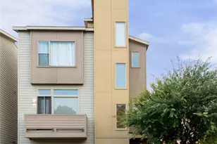 3802 Lovejoy St, Houston, TX 77003 - Photo 1