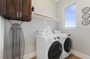 3802 Lovejoy St, Houston, TX 77003 - Photo 22