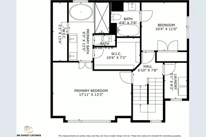 3802 Lovejoy Street, Houston, TX 77003 - Photo 40