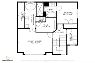 3802 Lovejoy St, Houston, TX 77003 - Photo 40