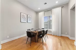 3802 Lovejoy St, Houston, TX 77003 - Photo 16