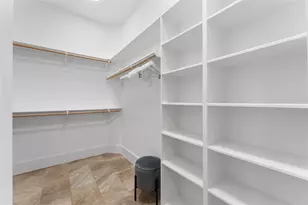 3802 Lovejoy St, Houston, TX 77003 - Photo 30