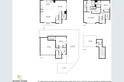 3802 Lovejoy Street, Houston, TX 77003 - Photo 42