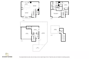 3802 Lovejoy St, Houston, TX 77003 - Photo 42